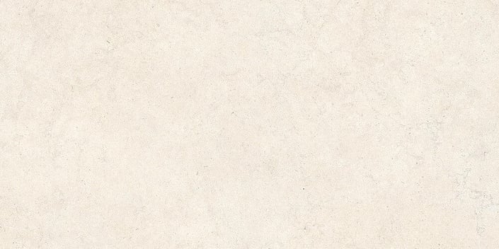 Rondine Lutezia tegel 60x120cm - ivory