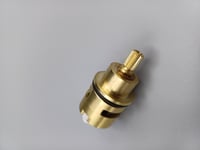Hotbath SPOM1645 omstel binnenwerk Flühs