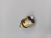 Hotbath SPOM1645 omstel binnenwerk Flühs