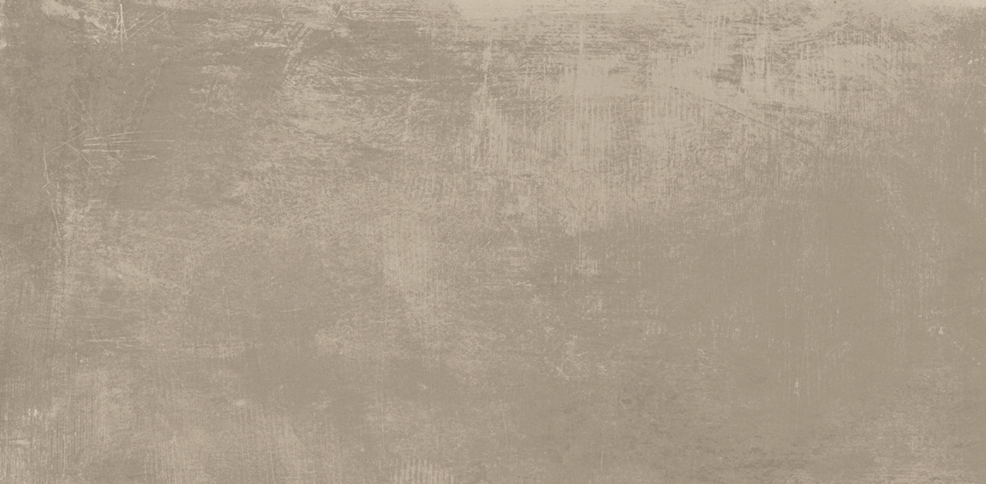 EnergieKer Loft tegel 30x60cm - Taupe