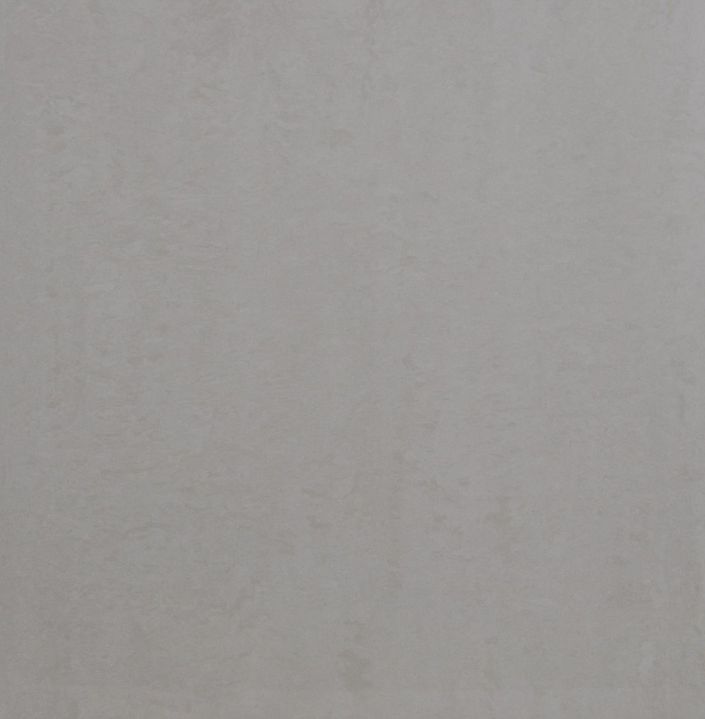 Rak Gems tegel 60x60cm - Beige Glans