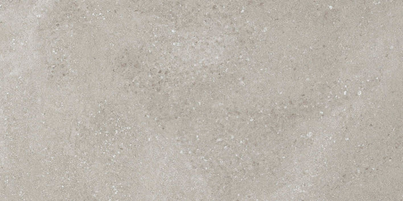 Villeroy & Boch Hudson tegel 60x120cm - Ash grey