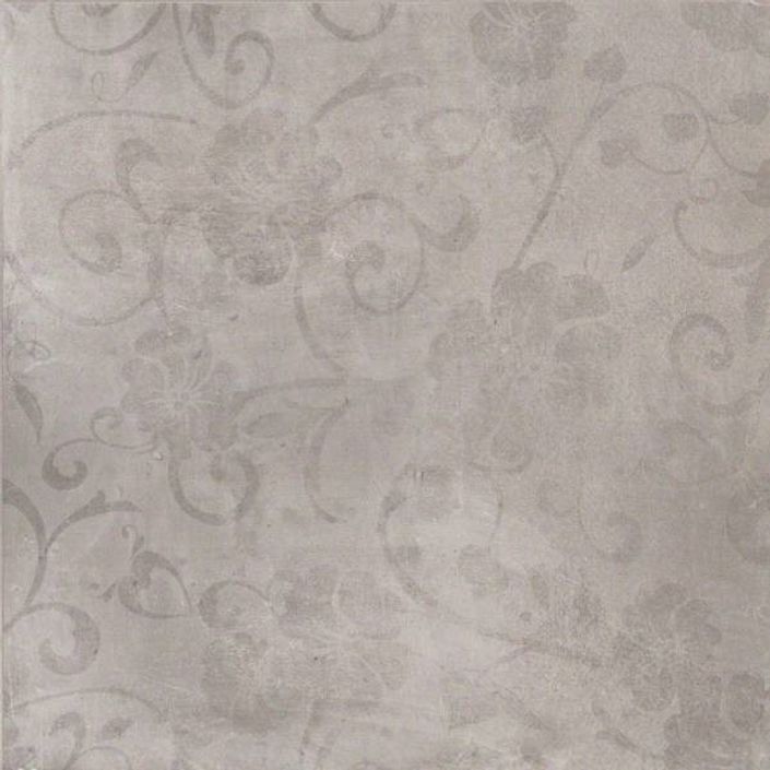 Fondovalle Portland decortegel 60x60cm - Hood