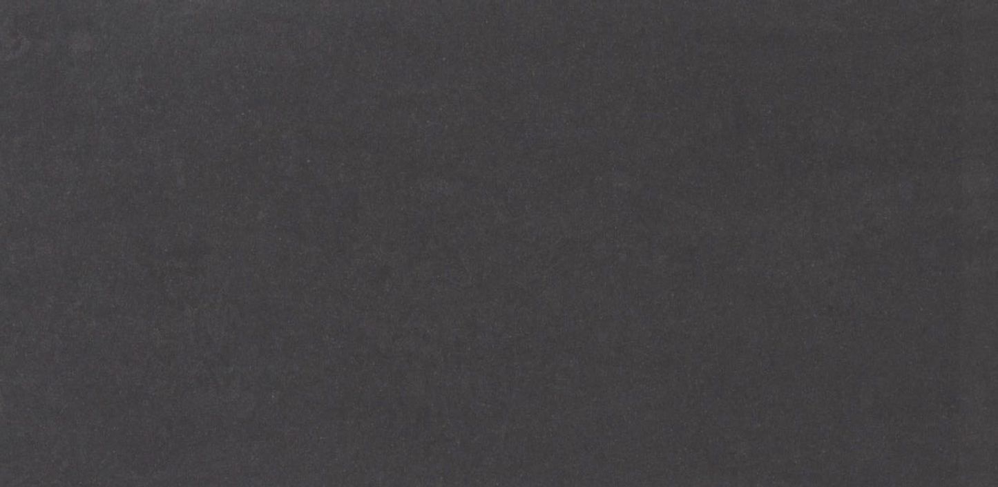 Rak Gems tegel 30x60cm - Antraciet Glans