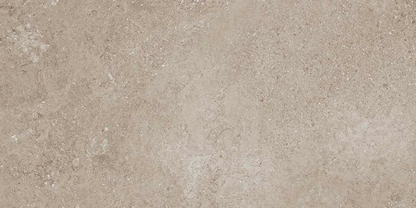 Villeroy & Boch Hudson tegel 60x120cm - Clay