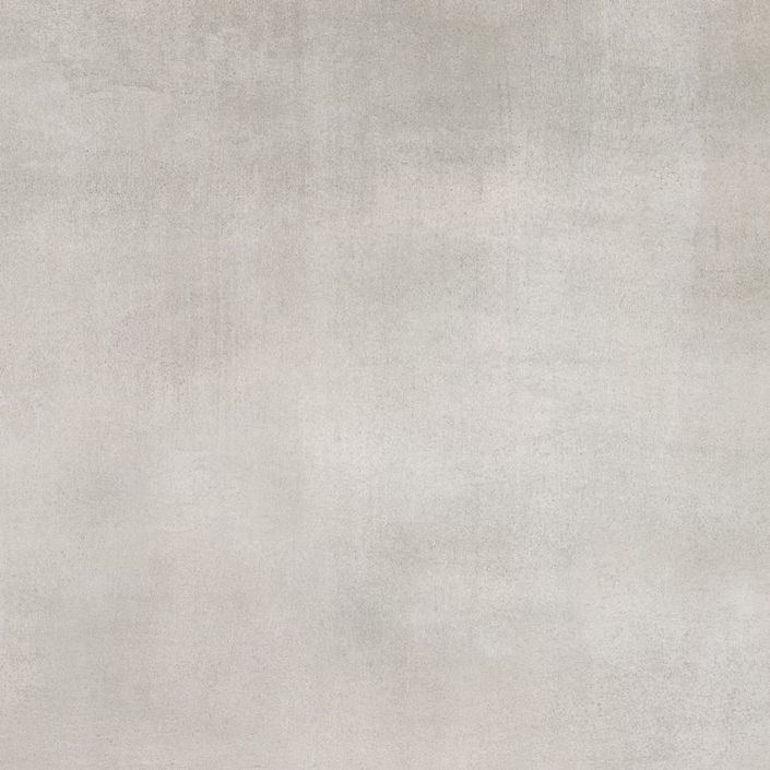Villeroy & Boch Spotlight tegel 120x120cm - Grey