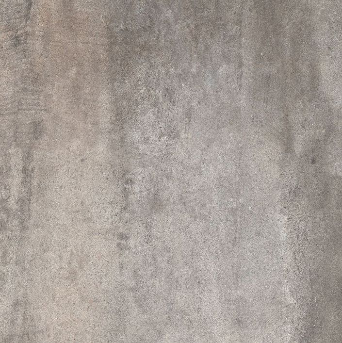 Villeroy & Boch Cadiz tegel 60x60cm - Grey