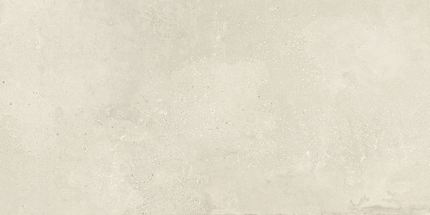 Fondovalle Pigmento tegel 60x120cm - Gesso