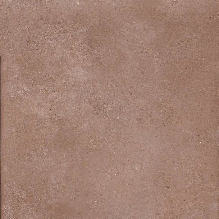 Fondovalle Pigmento tegel 120x120cm - Mattone