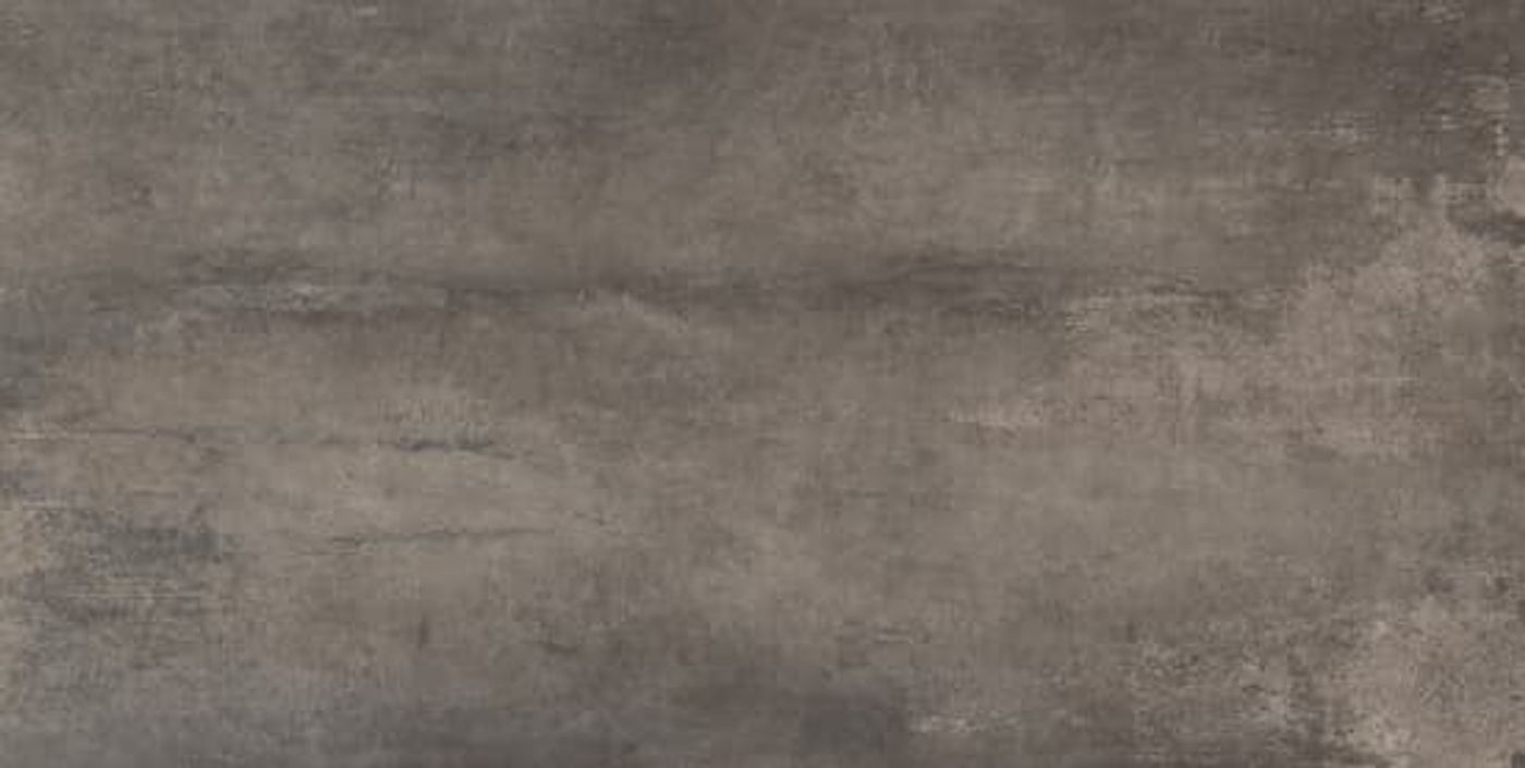 Floorgres Rawtech tegel 30x60cm - Mud