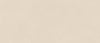 Atlas Concorde Boost Natural wandtegel 50x120cm - kaolin