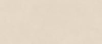 Atlas Concorde Boost Natural wandtegel 50x120cm - kaolin