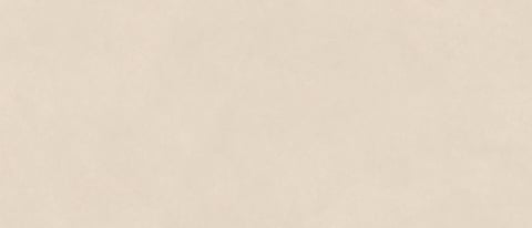 Atlas Concorde Boost Natural wandtegel 50x120cm - kaolin