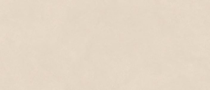Atlas Concorde Boost Natural wandtegel 50x120cm - kaolin