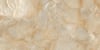 Fondovalle Onyx wandtegel 60x120cm - cream