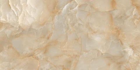 Fondovalle Onyx wandtegel 60x120cm - cream