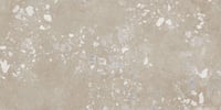 Sample - Pastorelli Yourself bubble - creme