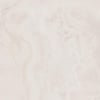 Flaviker Supreme Hedonism tegel 120x120cm - pure onyx