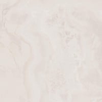 Flaviker Supreme Hedonism tegel 120x120cm - pure onyx