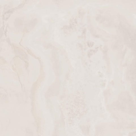Flaviker Supreme Hedonism tegel 120x120cm - pure onyx