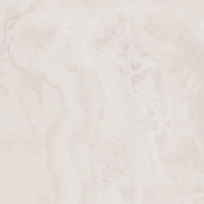 Flaviker Supreme Hedonism tegel 120x120cm - pure onyx