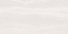 Flaviker Double linear decortegel 60x120cm - white
