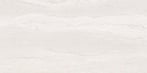Flaviker Double linear decortegel 60x120cm - white