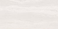 Flaviker Double linear decortegel 60x120cm - white