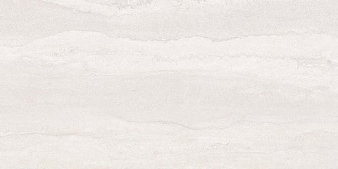Flaviker Double linear decortegel 60x120cm - white