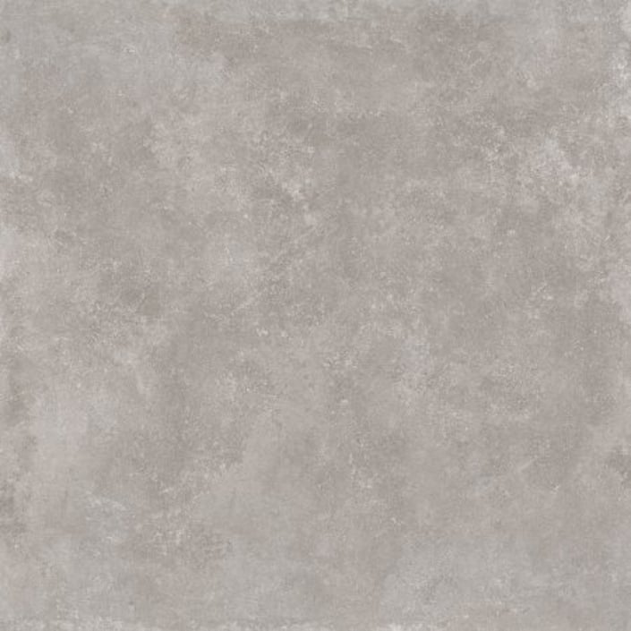 Pastorelli Yourself tegel 60x60cm - light grey
