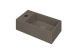 Beton