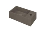 Beton
