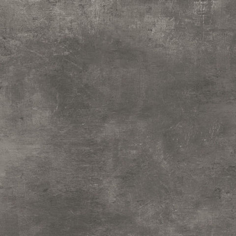 EnergieKer Loft tegel 80x80cm - Grey