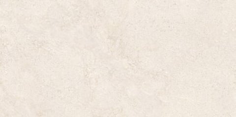 Pastorelli Cocooning tegel 60x120cm - cotton