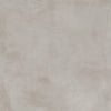 Del Conca Timeline tegel 80x80cm - grey