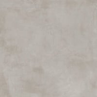 Del Conca Timeline tegel 80x80cm - grey