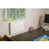 Thermrad Compact 4 Plus paneelradiator type 11 - 50 x 40 cm (L x H)