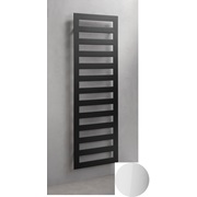Blinq Arkose radiator electrisch met afstandsbediening 60x180 cm 750w wit ral 9016