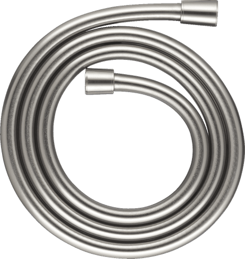 Hansgrohe / Axor doucheslang Isiflex'B 1,25 m RVS-look 28272800