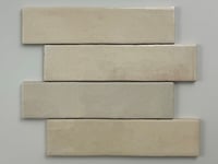 Sample - Equipe Trend - beige