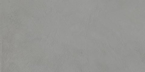 Flaviker Palette tegel 60x120cm - concrete