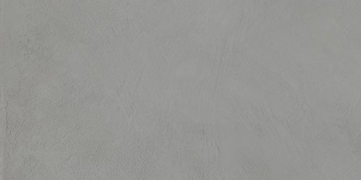 Flaviker Palette tegel 60x120cm - concrete