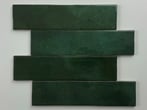 Groen