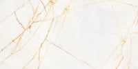 Sample - Flaviker Supreme Hedonism - golden spider