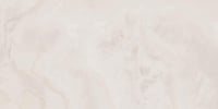 Flaviker Supreme Hedonism tegel 60x120cm - pure onyx