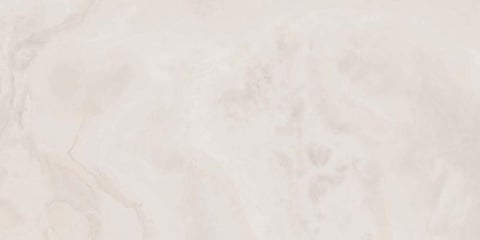 Flaviker Supreme Hedonism tegel 60x120cm - pure onyx