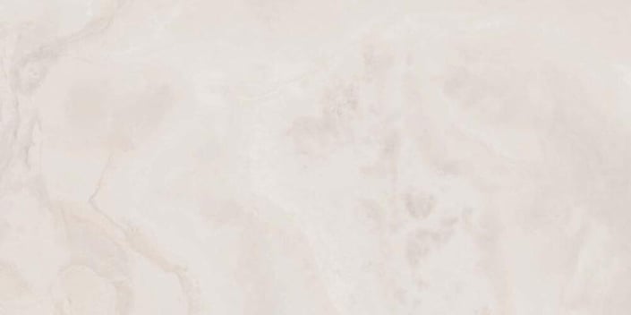 Flaviker Supreme Hedonism tegel 60x120cm - pure onyx