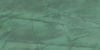 Atlas Concorde Marvel Gala tegel 60x120cm - exotic green