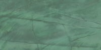 Atlas Concorde Marvel Gala tegel 60x120cm - exotic green