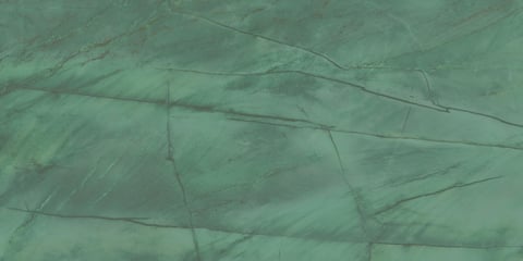 Atlas Concorde Marvel Gala tegel 60x120cm - exotic green
